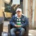 Jaime Avila Angeles (@jaimeavilaange1) Twitter profile photo Jaime Avila Angeles (@jaimeavilaange1) Twitter profile photo
