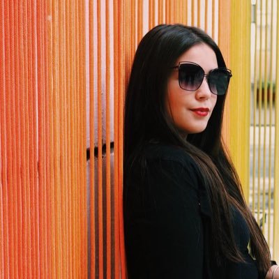 Leehgavazzi's profile picture. Product Manager no PicPay