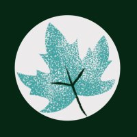 Bereket Writers (@bereketwriters) 's Twitter Profile Photo Bereket Writers (@bereketwriters) 's Twitter Profile Photo