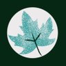 BereketWriters's profile picture. Centers creative writers from marginalized backgrounds | Organizes consistent, longterm writer's workshop groups | Hosts writing events and #Submit30

Join us!