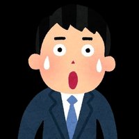 徒然なるまゝに2025 (@tsurezurenaru22) 's Twitter Profile Photo 徒然なるまゝに2025 (@tsurezurenaru22) 's Twitter Profile Photo