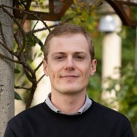 Mark Shakespear (@markjshakespear) 's Twitter Profile