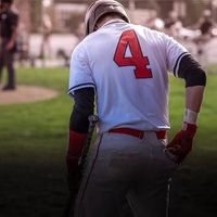 Cory Ransom (@coryransom4) 's Twitter Profile