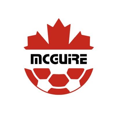 McGuire_Mike Profile Picture