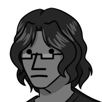 SomethinAwful 🇺🇦 (@somethinawfulva) 's Twitter Profile