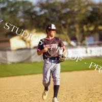 Austin Larson (@austinlarson05) 's Twitter Profile