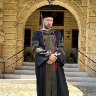 rowecephin's profile picture. Emergency Medicine Clinical Specialist | Chesapeake Regional Medical Center | JMU - VCU - UAB - CRMC