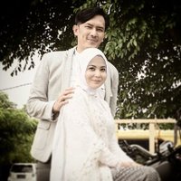 Petrichor♪ (@yoanitataufiqoh) 's Twitter Profile