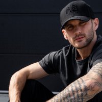Simon John Phillips 🇳🇿 (@ecomsimo) 's Twitter Profile Photo Simon John Phillips 🇳🇿 (@ecomsimo) 's Twitter Profile Photo