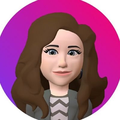 KadyDriver's profile picture. 