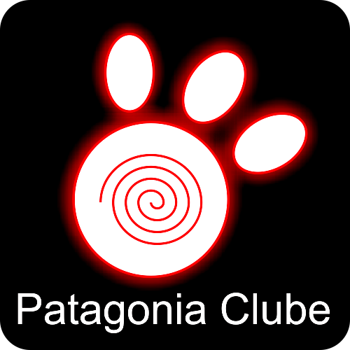 Patagonia Clube - Redesenhando um novo mundo

Gosta de Animes, Quadrinhos, Cosplay, etc... Acesse o Patagonia Clube http://t.co/KmX91DkhLM