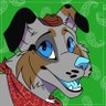 ShepArlo's profile picture. He/Him ✘ 23 ✘ Louisiana ✘ Aussie Shep