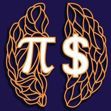 Love learning, love teaching 🧠 Making YouTube Videos on: #Bitcoin #Ethereum #Cardano #Crypto #Trading… and more!