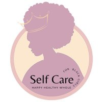 Selfcareforblackgirls(@Selfcare_blkgrl) 's Twitter Profile Photo