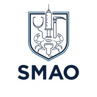 SOC MEX ANESTESIOLOGIA ONCOLOGICA AC (@smaoanestonco) 's Twitter Profile Photo SOC MEX ANESTESIOLOGIA ONCOLOGICA AC (@smaoanestonco) 's Twitter Profile Photo