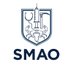 SOC MEX ANESTESIOLOGIA ONCOLOGICA AC (@smaoanestonco) Twitter profile photo SOC MEX ANESTESIOLOGIA ONCOLOGICA AC (@smaoanestonco) Twitter profile photo