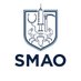 SOC MEX ANESTESIOLOGIA ONCOLOGICA AC (@SMAOANESTONCO) Twitter profile photo