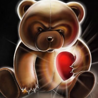 goxa5113's profile picture. бурый медведь, умничка, ужастик, бабник, гнусная скотина, лицемер, помоешник и жиртрест!