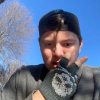 Vinnie999 (@vinnieruccolo9) 's Twitter Profile