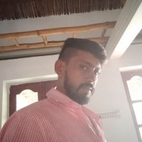 Nagendra Javaregowda (@nagendrajavare2) 's Twitter Profile