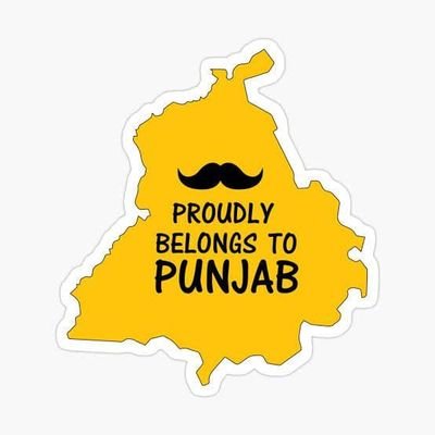 ਸਰਬੱਤ ਦਾ ਭਲਾ
100%FB
🙏ਸਮਿਆਂ ਦੇ ਕਾਗ ਖਾ ਗਏ.. ਮੇਰੀ ਸੋਨੇ ਦੀ ਚਿੜੀ ਨੂੰ😥🥺🎵🎶🎶MUSIC LOVER🎶🎵🎶