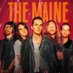 The Maine Philippines (@TheMainePH) Twitter profile photo