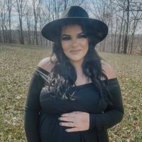 Steph VanMeter (@stephvanmeter) 's Twitter Profile