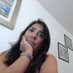 Silvia Sturla (@silvia_sturla) Twitter profile photo Silvia Sturla (@silvia_sturla) Twitter profile photo