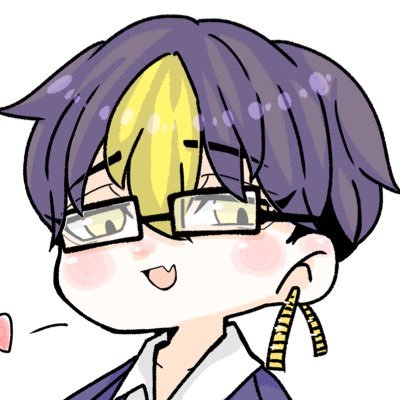 豆おはぎさんのプロフィール画像