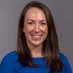 Anna Handorf (@annahandorf) Twitter profile photo Anna Handorf (@annahandorf) Twitter profile photo