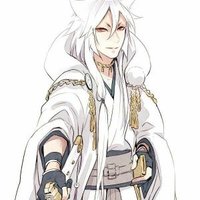 ѕhízu tαkєσ (@silentwarriorwo) 's Twitter Profile