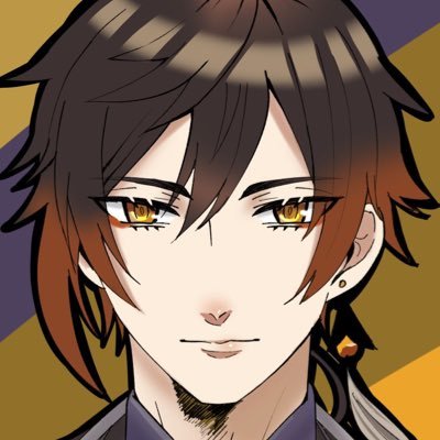 角ハイ濃いめさんのプロフィール画像