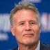 Brett Brown’s Burner (@queef_b) Twitter profile photo