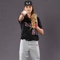 Casey Tewey (@ctewey) 's Twitter Profile