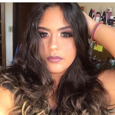 GabrielaMeloMt's profile picture. QUIMICA
BH 031+