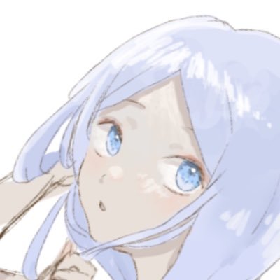 てんさんのプロフィール画像