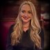 Vivienne Hasenbeck (@vivhasenbeck) Twitter profile photo Vivienne Hasenbeck (@vivhasenbeck) Twitter profile photo