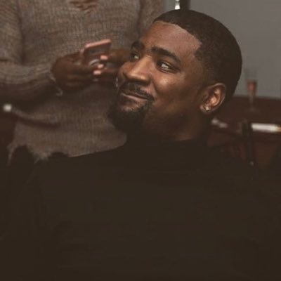 _Jalen14's profile picture. .........🤷🏾‍♂️