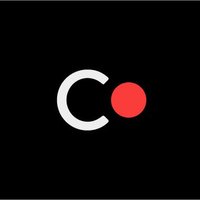 TASConnect (@tasconnect_) 's Twitter Profile