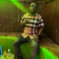 Chef Darius (@atlchefd) 's Twitter Profile