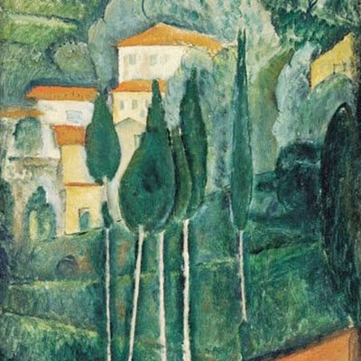 ViviSped's profile picture. 