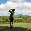 Ryan Wrobleski - @wrobo_1 - Twitter