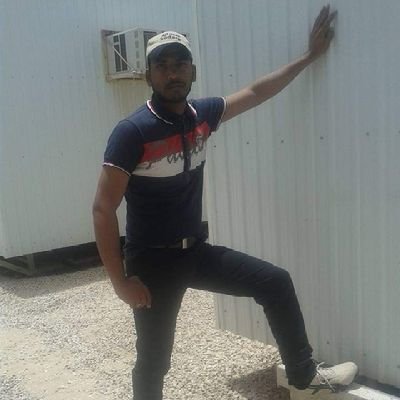 Jagdish shettar Profile