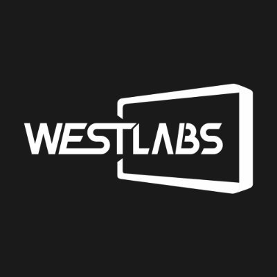 WestLabs is a Venture Capital focusing on Web3 infrastructure.