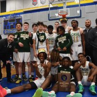 Case Basketball (@caseeagleshoops) 's Twitter Profile Photo Case Basketball (@caseeagleshoops) 's Twitter Profile Photo