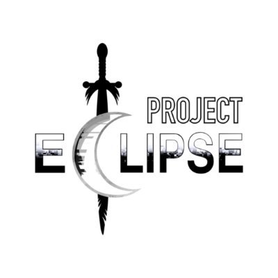 projecteclipse8's profile picture. Indie Clothing Brand Coming Soon
Release your inner dragon
