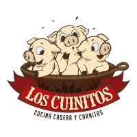 Los Cuinitos Restaurante(@CuinitosLos) 's Twitter Profile Photo