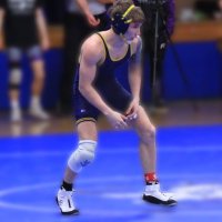 Zach Orseno (@zach_orseno) 's Twitter Profile