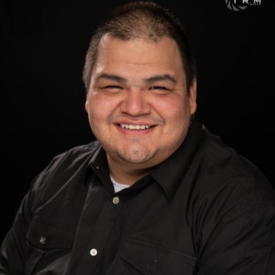 MarkSolis651 Profile Picture