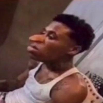 ClassicVoidz's profile picture. to classic